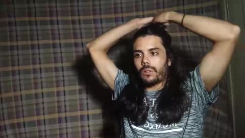 Siemaco online show from November 13, 12:59 am