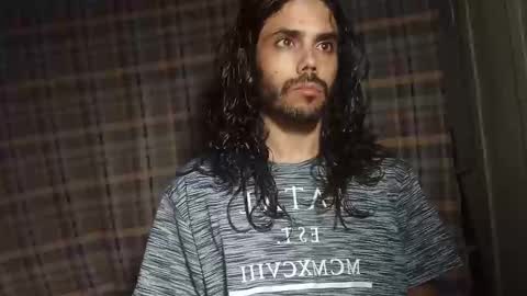 Siemaco online show from November 9, 11:31 pm