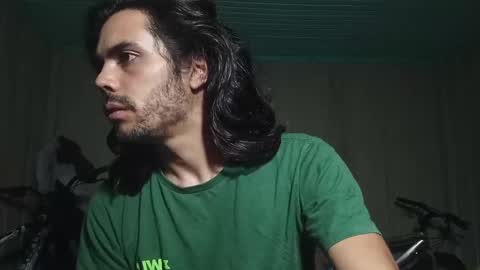 Siemaco online show from November 1, 1:09 am