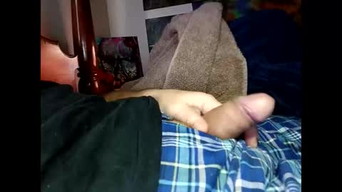 sorehandluke online show from January 17, 8:00 pm