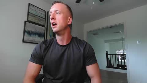 Snapshot of sorenledger chatting on September 17, 10:11 pm SorenLedger online show from September 17, 10:11 pm