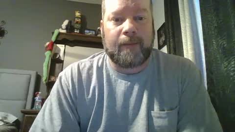 soro00421 online show from February 11, 9:35 pm