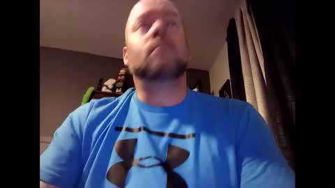 soro00421 online show from October 22, 1:59 pm