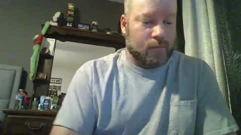 soro00421 online show from January 27, 9:44 pm