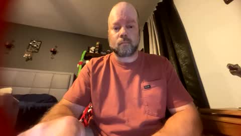 soro00421 online show from September 27, 8:17 pm