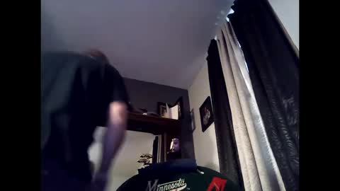 soro00421 online show from October 13, 1:28 pm