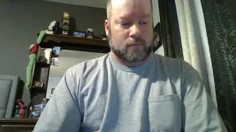 soro00421 online show from March 11, 7:47 pm