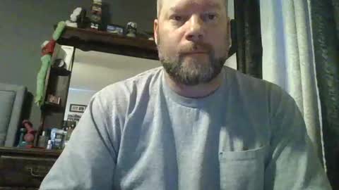 soro00421 online show from January 29, 8:14 pm