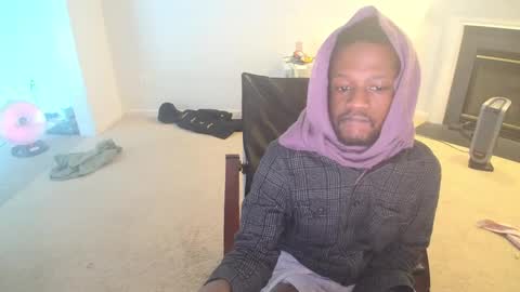 sorryicum online show from January 10, 2:55 pm