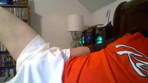Snapshot of sosofaggot chatting on February 16, 1:38 pm sosofaggot online show from February 16, 1:38 pm