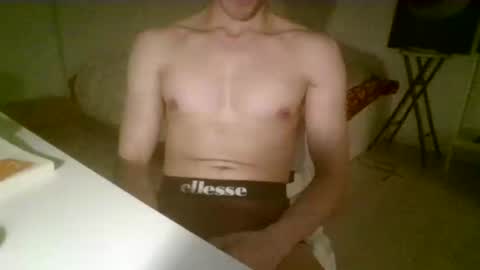 Snapshot of soul222001 chatting on January 12, 2:52 pm Soul22 online show from January 12, 2:52 pm