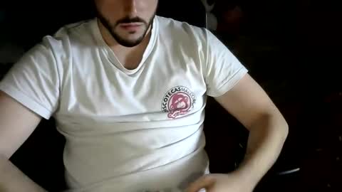 soulful rebel online show from December 5, 2:57 pm