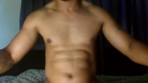 soullov  - TotalOutPlayer1 Twitter and Onlyfans online show from November 2, 9:35 am