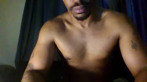 soullov  - TotalOutPlayer1 Twitter and Onlyfans online show from November 29, 11:01 am