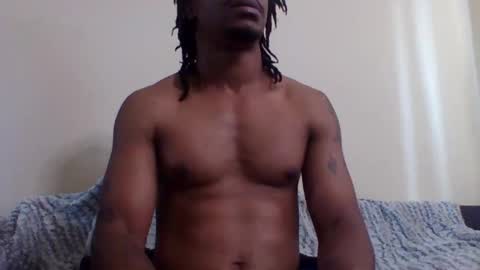 Snapshot of soullov chatting on March 5, 11:49 am soullov - TotalOutPlayer1 Twitter and Onlyfans online show from March 5, 11:49 am