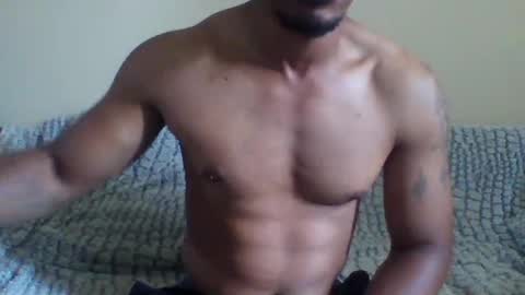 Snapshot of soullov chatting on January 13, 7:11 am soullov - TotalOutPlayer1 Twitter and Onlyfans online show from January 13, 7:11 am