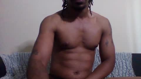 Snapshot of soullov chatting on March 7, 5:29 am soullov - TotalOutPlayer1 Twitter and Onlyfans online show from March 7, 5:29 am