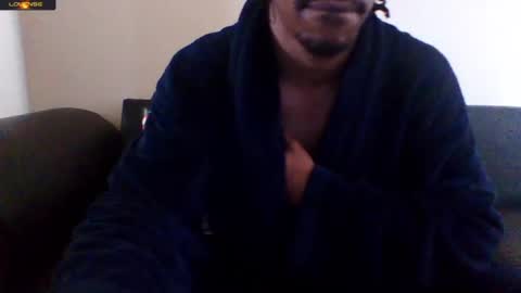 Snapshot of soullov chatting on December 11, 6:06 am soullov - TotalOutPlayer1 Twitter and Onlyfans online show from December 11, 6:06 am