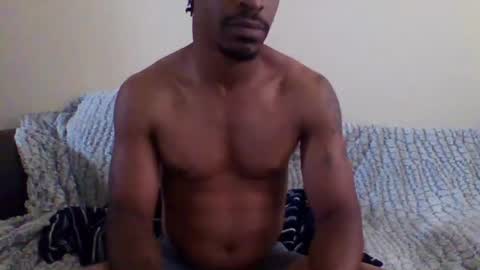 Snapshot of soullov chatting on January 10, 8:07 am soullov - TotalOutPlayer1 Twitter and Onlyfans online show from January 10, 8:07 am