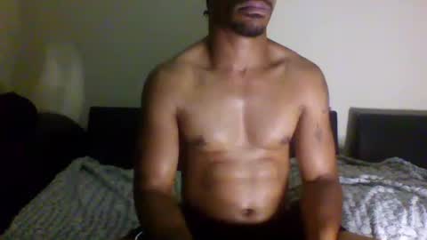 Snapshot of soullov chatting on January 31, 7:08 pm soullov - TotalOutPlayer1 Twitter and Onlyfans online show from January 31, 7:08 pm