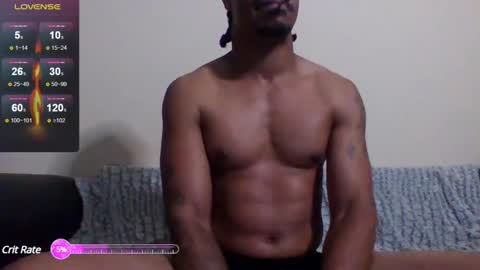 Snapshot of soullov chatting on February 20, 10:26 pm soullov - TotalOutPlayer1 Twitter and Onlyfans online show from February 20, 10:26 pm