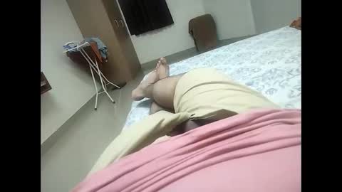 soulsex2023 online show from November 12, 4:35 pm