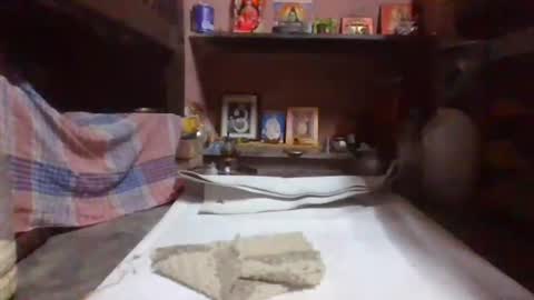 soumenbbc online show from February 1, 10:58 am