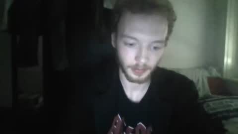 soumi854640 online show from February 11, 2:55 pm