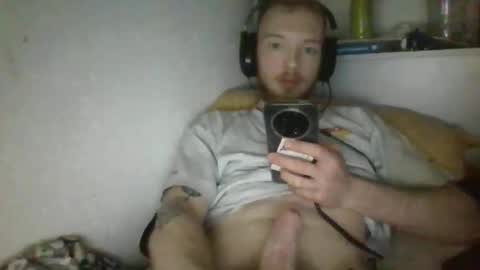 soumi854640 online show from November 30, 1:35 pm