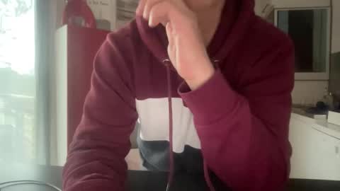 soumisanal2013 online show from February 14, 4:35 pm