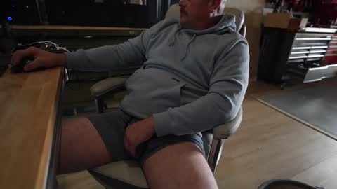 soundfreqnj online show from November 17, 4:54 pm