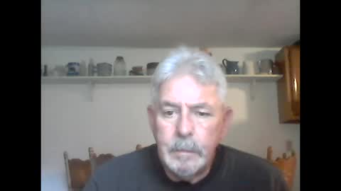 Snapshot of sounman chatting on October 14, 5:53 pm sounman online show from October 14, 5:53 pm