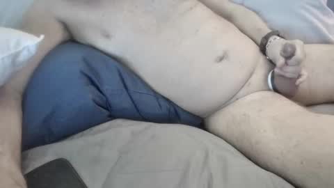 southernblueeyez online show from November 28, 12:58 am