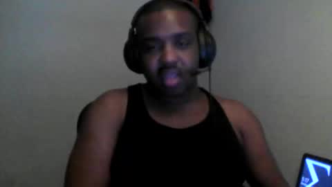 Infamous Damon Jerico online show from January 19, 10:17 am