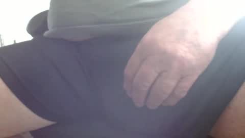 southernncguy7 online show from June 1, 1:11 pm