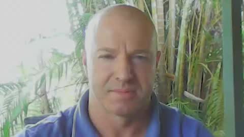 soveryhandsome online show from November 3, 6:28 am