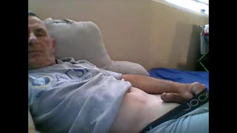 sox1957 online show from November 21, 5:01 pm