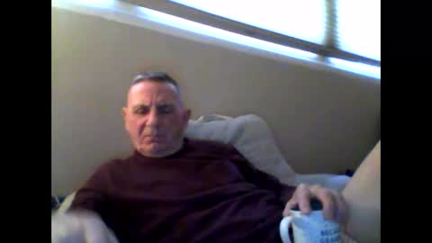 sox1957 online show from January 5, 7:06 pm