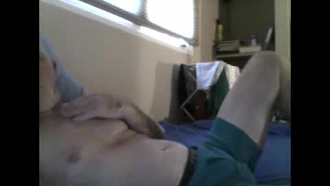 sox1957 online show from November 28, 8:55 pm