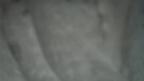 soycule2005 online show from June 7, 5:31 pm