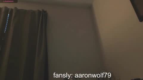 WhiteWolfFL online show from November 9, 1:04 pm