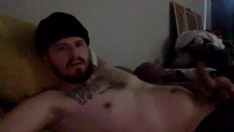 sp0ngie online show from January 29, 4:30 pm