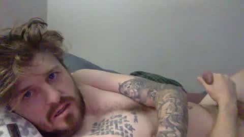 sp0ngie online show from March 11, 2:29 pm