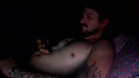 sp0ngie online show from November 3, 3:03 pm