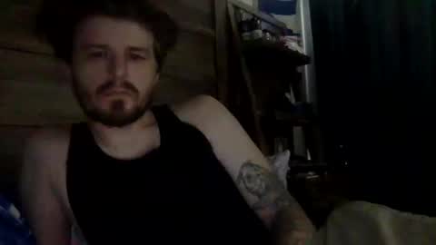 sp0ngie online show from October 19, 6:22 pm