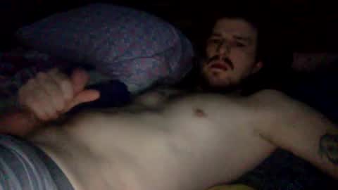 sp0ngie online show from October 31, 4:32 pm