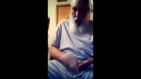 sp1735 online show from March 4, 9:44 pm