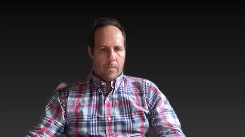 SPA ENG online show from January 15, 3:14 pm