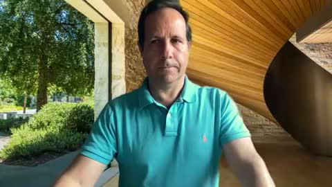 SPA ENG online show from July 24, 6:31 am