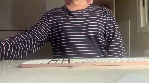 SPA ENG online show from March 7, 2:42 am